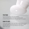 Image of Calming Lotus Water Cream - Lightweight Moisturizer for Oily and Combination Skin | 75% Lotus Water Extract for Purification and Anti-Aging | Vegan Korean Skincare (2.1 Fl. Oz, 60 mL)