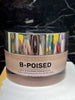Image of Maelys B-POISED Neck & Decollete Firming Cream 1.7Oz NEW in Box Free Shipping