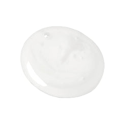 Organic Beauty Natural Hydrating Hairbath Shampoo - Non-Toxic, Cruelty-Free Clean Haircare (10 oz)