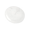 Image of Organic Beauty Natural Hydrating Hairbath Shampoo - Non-Toxic, Cruelty-Free Clean Haircare (10 oz)