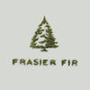 Image of Frasier Fir Aromatherapy Refresher Oil - Long-Lasting Fragrance (1 Fl Oz)