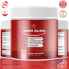 Image of (5 Pack) Mom Burn Powder Weight Management Support Formula MomBurn 150 Servings