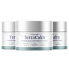 Image of (3 Pack) Terra Calm Cream Anti-Wrinkle Skin Moisturizer TerraCalm 90 Servings