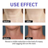 Image of Neck Firming and Lifting Cream - Anti-Aging Moisturizer for Tightening and Hydrating Sagging Skin - 2 Pack