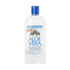 Image of Aloe Vera Moisturizing Gel, 12 Ounces
