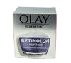 Image of OLAY Regenerist Hydrating Moisturizer Creams (48G/1.7Oz.) New; You Pick!