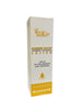 Image of BMRS Beauty Essentials Barrier Boost Lotion & 2 Bars Niacinamide Soap