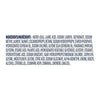 Image of Dove Deep Moisture Body Wash 30.6 Fl Oz Pack of 3 Nourishing Hydration