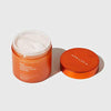 Image of Carrotene Clarifying Pads | Oily, Sensitive, Acne-Prone Skin | Vegan, Cruelty-Free, Exfoliating, Fights Acne & Pore-Tightening | 60 Pads | No Sulfates and Artificial Fragrance