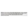 Image of Moisturizing Cream - 16 oz