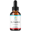 Image of (1 Pack) GL Control Blood Health Support Drops GLControl Supplement 30 Servings