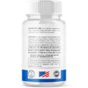 Image of (2 Pack) Falcon Eye Support Healthy Eye Vision & Function FalconEye 120 Capsules
