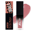 Image of Cosmetics Get Set Matte Demi-Matte Lip Cream - Soft Velvety Texture Lip Balm - Weightless Comfort Lip Color - Goals - 0.16 Oz
