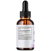 Image of Retra Burn Drops Advanced Natural Health & Fitness Support RetraBurn 60 Servings