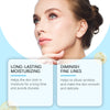 Image of Collagen Cream Gentle Moisturizing And Hydrating Moisturizing Firming Skin Delicate Tender Tender Cream