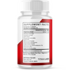 Image of (5 Pack) Cardio Clear Advanced Blood Health Support Supplement CardioClear 300 Capsules