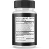 Image of (5 Pack) King Force Advanced Male Health Support Formula KingForce 300 Capsules
