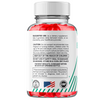 Image of Excel Now ACV Gummy Advanced Male Health Support Supplement ExcelNow 300 Gummies