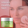 Image of Psorilax Anti-Aging Cream - 5 Pack, 2.5 Oz Moisturizing and Anti-Wrinkle Skin Treatment