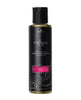 Image of Sensuva Me & You Pheromone Infused Luxury Massage Oil 4.2 Oz - Choose Scent