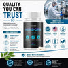 Image of (2 Pack) Mindora Nootropic Brain Health Support Supplement Mind Ora 120 Capsules