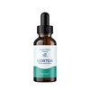 Image of Cortexi, Cortexi Drops for Ear Health, Hearing Support, Healthy Eardrum (60 ML)