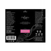 Image of Sensuva Me & You Pheromone Infused Luxury Massage Oil 4.2 Oz - Choose Scent