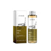 Image of Olive Oil, Multi-Effect Massage Oil For Skin Whitening And Smoothing Hair