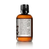 Image of Jamaican Black Castor Oil for Hair Growth - 100% Pure Virgin Hot Oil Treatment Serum