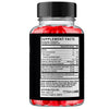 Image of Horse Jello ACV Gums Advanced Male Health Support Formula HorseJello 120 Gummies