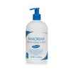 Image of Moisturizing Lotion with Pump - Fragrance and Gluten Free Formula for Sensitive Skin, 16 Ounce (Single Pack)