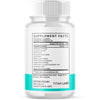 Image of Mind Excellium Nootropic Brain Health Support Formula MindExcellium 60 Capsules