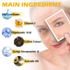 Image of Vitamin E Eye Cream, Lightened Dark Circles Crow's Feet, Firmed And Moisturized Eye Cream