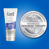 Image of Curel Daily Healing Dry Skin Lotion, Hand and Body Moisturizer, 1 Fl Ounce