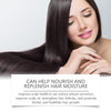Image of Scalp Care Ball Scalp Massage Moisturizing Hair Hydrating Soft Daily Massage Care Ball
