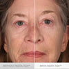 Image of Serious Skincare INSTA-TOX Instant Wrinkle Smoothing Serum - Available in Various Sizes