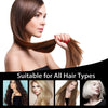 Image of Batana Essential Oil Nourishes Scalp, Repairs Damaged Hair, Strengthens Hair And Prevents Loss Of Hair