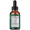 Image of Brain Ignition Drops Advanced Brain Health Max Support BrainIgnition 60 Servings
