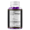 Image of (1 Pack) Giant Max ACV Gummys Male Health Support Supplement GiantMax 60 Gummies