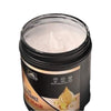 Image of Well Hair Repair and Maintenance Mask, 1000ml
