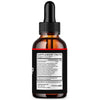 Image of (5 Pack) Urosap Advanced Male Health Support Drops Urosap Vitamin Supplement 150 Servings