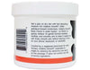 Image of Udderly Smooth Body Cream Skin Moisturizer, 12 Oz, 2 Pack