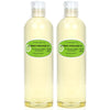 Image of Evening Primrose Oil 100% Pure Cold Pressed Oil You Pick Size Free Shipping