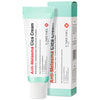 Image of Melasma Treatment for Face Cream - Dark Spot Remover Centella Asiatica - Kore...