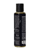 Image of Sensuva Me & You Pheromone Infused Luxury Massage Oil 4.2 Oz - Choose Scent