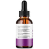 Image of (1 Pack) Tinizen Ear Health Support Drops Natural Tini Zen Vitamin 30 Servings