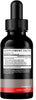 Image of 5-Pack Vitamin Drops - Dietary Supplement for Optimal Health - 60ml