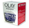Image of OLAY Regenerist Hydrating Moisturizer Creams (48G/1.7Oz.) New; You Pick!