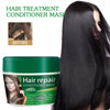 Image of Hair Conditioner Long Lasting Fragrance Moisturizing Repair Perming And Dyeing Hair End Dry Hair Smoothing Essence