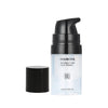 Image of Face Base Primer Makeup 5ml Matte Make Up Fine Lines Oil-control Facial Cream Brighten Nude Foundation Cosmetic